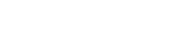 Startseite