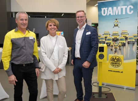 Forum_Kainrath_6
