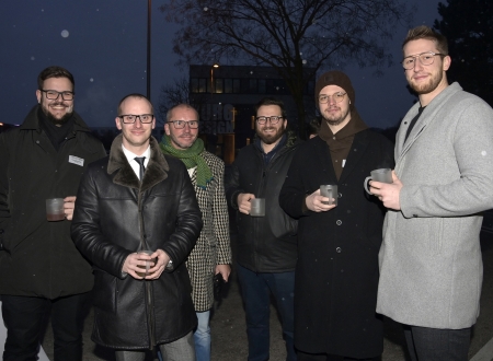 Jahrespunsch_draußen1