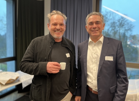 Gründerfrühstück_8