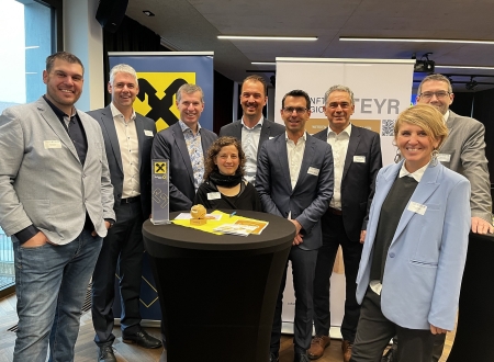 Gründerfrühstück_6