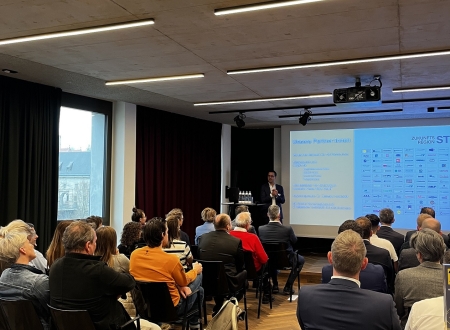 Gründerfrühstück_16