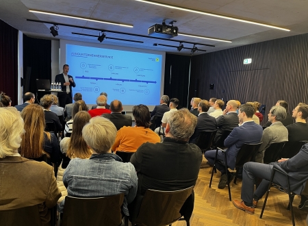 Gründerfrühstück_18