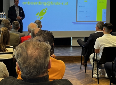 Gründerfrühstück_19