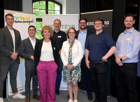 Pressefoto_HandsonData_Kainrath