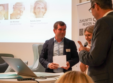 Bildungsgespräch 18102023