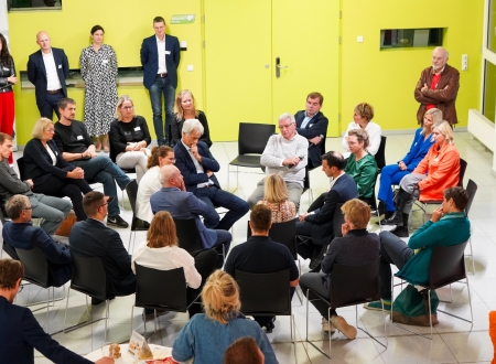 Bildungsgespräch 18102023