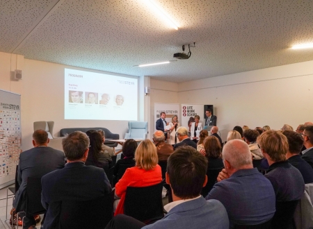 Bildungsgespräch 18102023