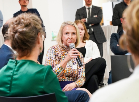 Bildungsgespräch 18102023