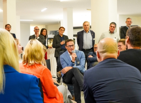 Bildungsgespräch 18102023