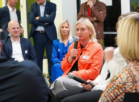 Bildungsgespräch 18102023