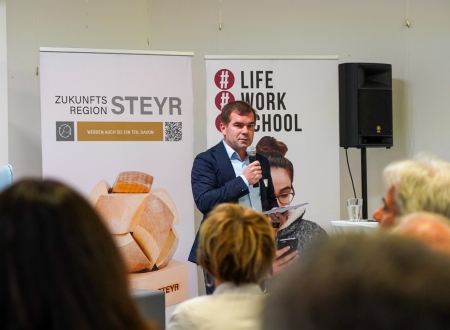 Bildungsgespräch 18102023