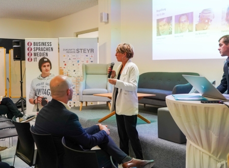 Bildungsgespräch 18102023