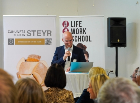 Bildungsgespräch 18102023