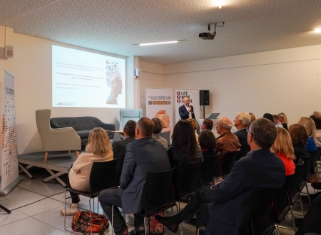 Bildungsgespräch 18102023