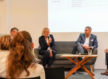 Bildungsgespräch 18102023