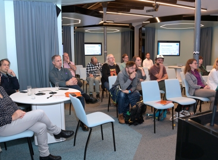 infoabend_ggdj_kainrath 6