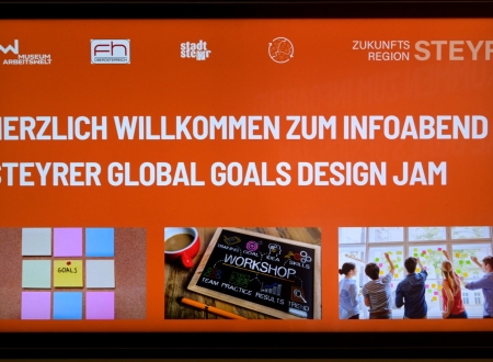 infoabend_ggdj_kainrath 7