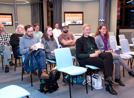 infoabend_ggdj_kainrath 9