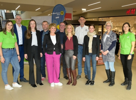 Jobmatch Kainrath 21