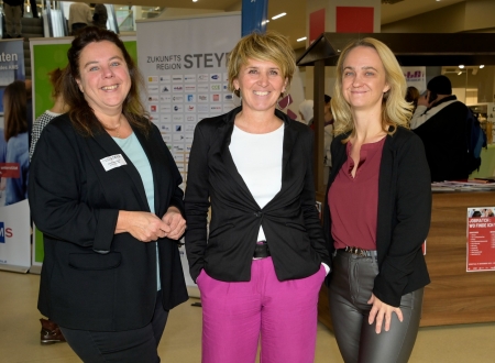 Jobmatch Kainrath 20