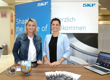 Jobmatch Kainrath 22