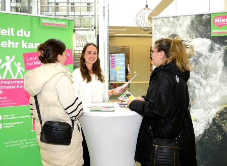 Jobmatch Kainrath 23