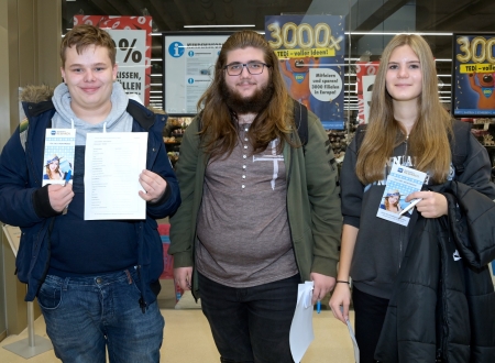 Jobmatch Kainrath 10