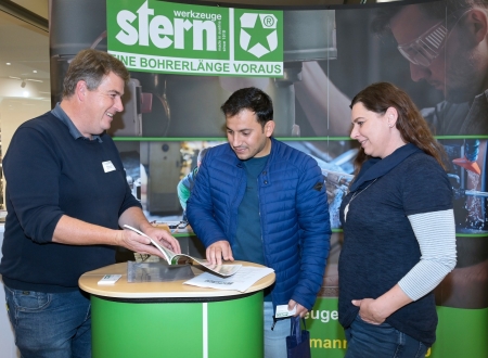 Jobmatch Kainrath 28