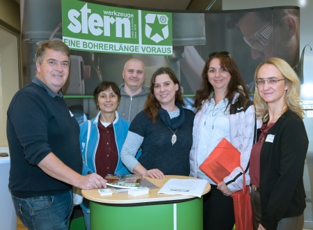 Jobmatch Kainrath 27