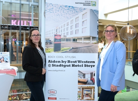 Jobmatch Kainrath 31