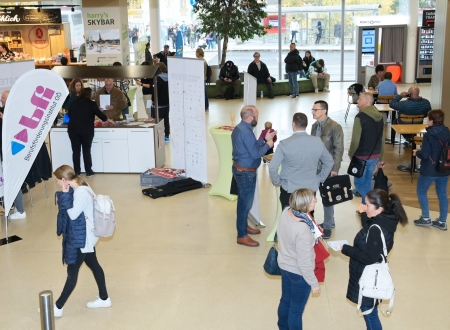 Jobmatch Kainrath 30