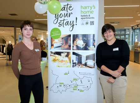 Jobmatch Kainrath 13