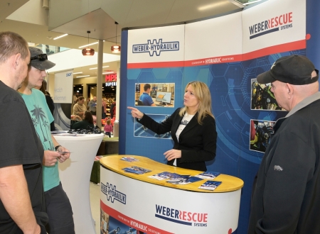 Jobmatch Kainrath 15