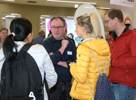 Jobmatch Kainrath 17