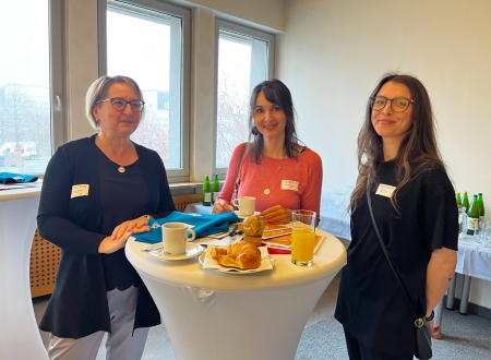 Gründerinnenfrühstück_10