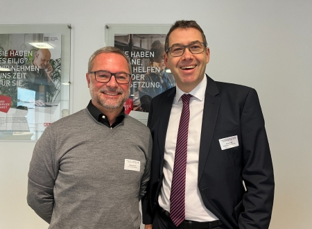 Gründerinnenfrühstück_11