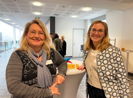 Gründerinnenfrühstück_12