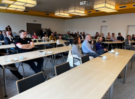 Gründerinnenfrühstück_13