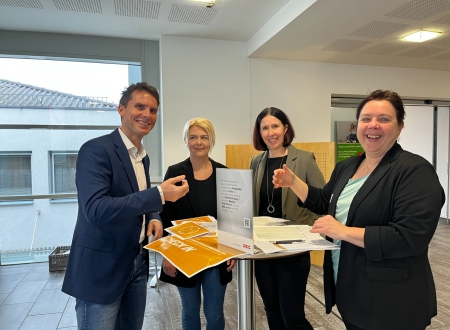 Gründerinnenfrühstück_14