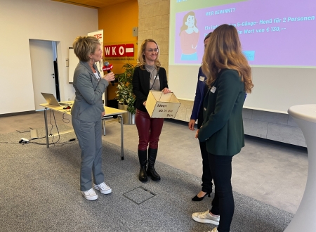 Gründerinnenfrühstück_15