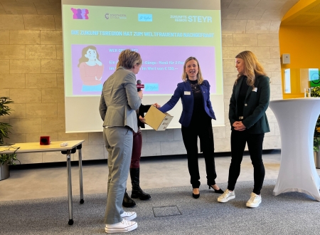 Gründerinnenfrühstück_16