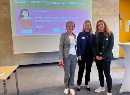 Gründerinnenfrühstück_18