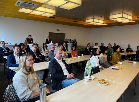 Gründerinnenfrühstück_19