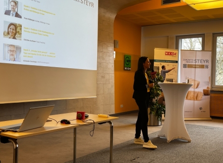 Gründerinnenfrühstück_2