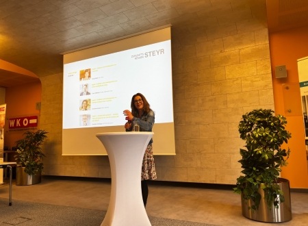 Gründerinnenfrühstück_20