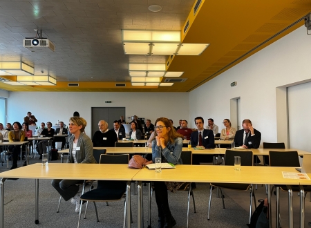 Gründerinnenfrühstück_22