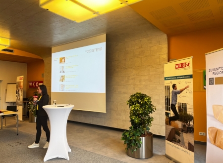 Gründerinnenfrühstück_23