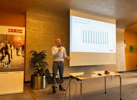 Gründerinnenfrühstück_3