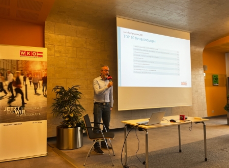 Gründerinnenfrühstück_4